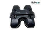 Kleppendeksel Voor Honda VF 1000 F2 1985-1986, Motoren, Onderdelen | Honda, Verzenden, Gebruikt