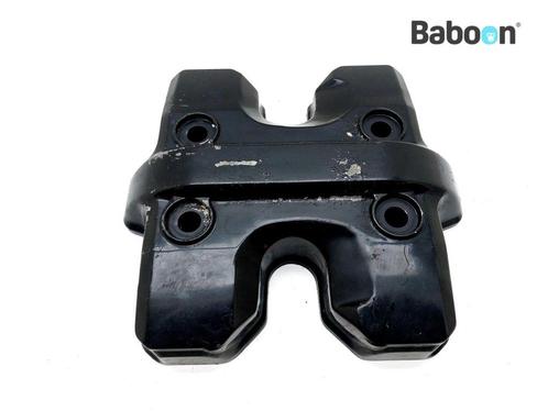 Kleppendeksel Voor Honda VF 1000 F2 1985-1986, Motoren, Onderdelen | Honda, Gebruikt, Verzenden
