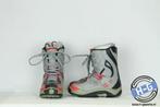Refurbished - Snowboardschoenen - Deeluxe - 25MP/39EU, Sport en Fitness, Snowboarden, Ophalen of Verzenden, Gebruikt, Schoenen