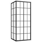 Douchecabine 80x70x180 | Retour Deal | 63% Korting!, Doe-het-zelf en Bouw, Verzenden, Nieuw