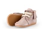 Shoesme Veterboots in maat 19 Overig | 5% extra korting, Kinderen en Baby's, Verzenden, Jongen of Meisje, Schoenen, Zo goed als nieuw