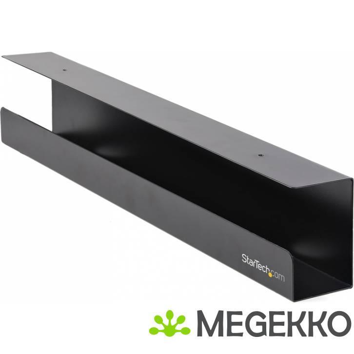 StarTech Kabelgoot 60cm, Computers en Software, Overige Computers en Software, Nieuw, Verzenden