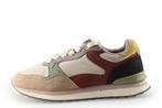 Hoff Sneakers in maat 37 Beige, Verzenden, Schoenen