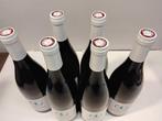 2021 EMB - Morgon - 6 Flessen (0.75 liter), Verzamelen, Nieuw