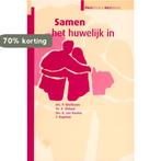 Samen het huwelijk in / Praktisch & pastoraal 9789058291264, Boeken, Verzenden, Gelezen, Eikelboom