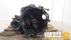 Versnellingsbak Volkswagen Fox O212632