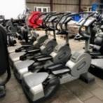 Technogym Excite 700 Wave | Cardio |, Sport en Fitness, Verzenden, Nieuw, Overige typen