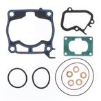 Athena Top End Gasket kit Yamaha YZ 125 2022- & Fantic XX 12, Verzenden, Nieuw