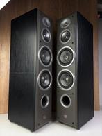 JBL - E-80 - Northridge Series Luidsprekerset