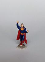 Pixi - Superman - 2150, Livres, BD