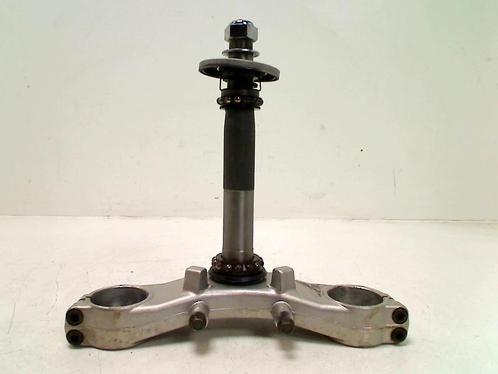 Yamaha YZF 1000 THUNDERACE 1996 - 2001 43L2 T-STUK, Motoren, Onderdelen | Yamaha, Gebruikt, Ophalen of Verzenden