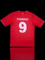 Liverpool - Britse competitie - Roberto Firmino - 2015 -