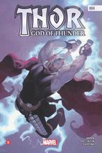 Thor / Marvel / 4 9789002260537 Marvel, Verzenden, Gelezen, Marvel