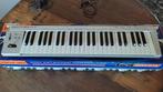 Roland - PC180A Surface de contrôle USB/MIDI, Nieuw