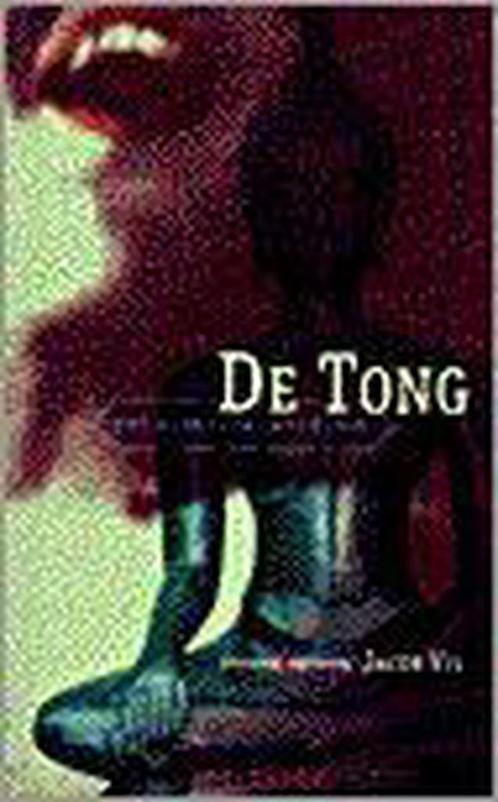 Tong 9789070282257, Livres, Littérature, Envoi