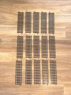 Märklin 1 - 5900 - Voie ferrée pour trains miniatures (1), Nieuw
