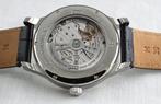 Chopard - Chopard L.u.c 1937 Classic - Manufacture C.O.S.C., Nieuw