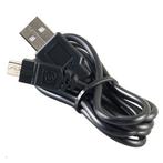 Streamlight USB laadkabel, Ophalen of Verzenden, Nieuw