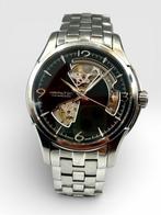 Hamilton - Jazzmaster Viewmatic Open Heart Automatic -