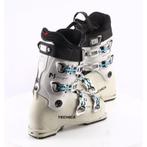 39 40 40,5 41 dames skischoenen TECNICA MACH SPORT 85 MV W R, Overige merken, Gebruikt, Verzenden, Schoenen