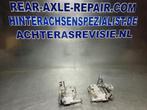 Deurslot Opel Ascona B, Opel Manta B, links en rechts., Verzenden, Gebruikt, Opel