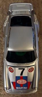 Andere - Automaton - Taiwan - 1980-1990 - Porsche 911