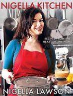 Nigella Kitchen 9781401323950 Nigella Lawson, Boeken, Verzenden, Zo goed als nieuw, Nigella Lawson