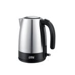 Winning Star 6025 Waterkoker 1.8 Liter 1500w, Ophalen of Verzenden, Nieuw