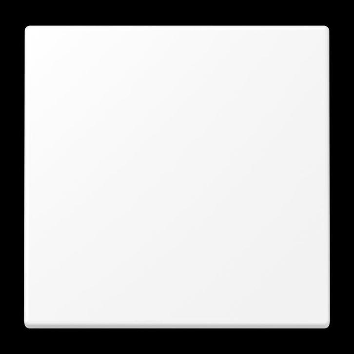 Jung LS RANGE Élément De Contrôle Intelligent - LS1700WWM, Doe-het-zelf en Bouw, Elektriciteit en Kabels, Verzenden