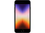 Apple iPhone SE (2022) - A15 Bionic - 128GB - Zwart, Verzenden, Zo goed als nieuw