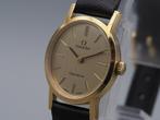 Omega - Genève - Zonder minimumprijs - Cal.625 Ref.511.411 -