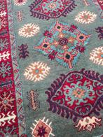 Afghaan Shirwan - (unused) - handgeknoopt - wol - nieuw -, Huis en Inrichting, Nieuw