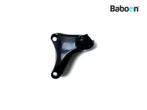 Duosteun Links Harley-Davidson XL 1200 CX Sportster Roadster, Motoren, Verzenden, Gebruikt