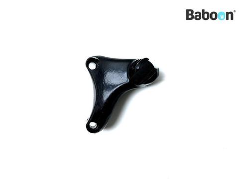 Duosteun Links Harley-Davidson XL 1200 CX Sportster Roadster, Motoren, Onderdelen | Harley-Davidson, Gebruikt, Verzenden