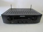 Marantz - PM7000N Amplificateur intégré à semi-conducteurs, Nieuw