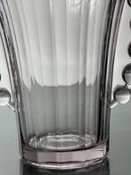 Val Saint Lambert, Luxval - Charles Graffart & René Delvenne, Antiek en Kunst