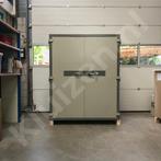 Gebruikte Lips brandwerende kluis BTK 162, Verzenden, Gebruikt