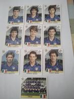 1990 Panini Italia 90 World Cup Baggio Édition originale -, Verzamelen, Nieuw