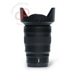 Nikon Z 24-70mm 2.8 S nr. 3176, Audio, Tv en Foto, Ophalen of Verzenden, Zo goed als nieuw