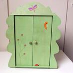 Käthe Kruse - Poppenhuis Puppenmöbel - Duitsland