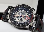 Tonino Lamborghini - Zonder Minimumprijs - * NEW * Centenary, Handtassen en Accessoires, Horloges | Heren, Nieuw