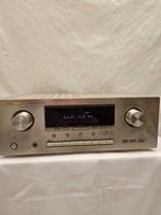 Marantz - SR4300 Audio versterker