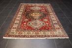 Ziegler Kazak - Tapijt - 240 cm - 173 cm, Huis en Inrichting, Stoffering | Tapijten en Vloerkleden, Nieuw