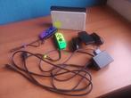 Nintendo - Switch - OLED Splatoon Edition - Videogameconsole, Games en Spelcomputers, Nieuw