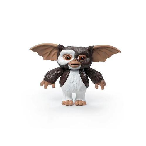 Gremlins Gizmo Bendyfig 10 cm, Verzamelen, Film en Tv, Ophalen of Verzenden