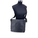 Louis Vuitton - District - Sac en bandoulière, Nieuw