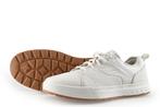 Timberland Sneakers in maat 41 Beige, Kleding | Dames, Schoenen, Verzenden, Beige, Zo goed als nieuw, Timberland