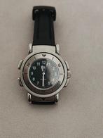 Lip - boussole - Sans prix de réserve - Unisexe - 2000-2010