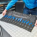 Datona Bekledinghevelset, paneel verwijderset 27-delig -, Doe-het-zelf en Bouw, Ophalen of Verzenden, Nieuw