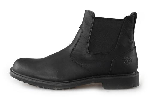 Timberland Chelsea Boots in maat 42 Zwart | 10% extra, Vêtements | Hommes, Chaussures, Envoi